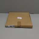 Universal Lid for Pots and Pans Skillets,Pot Lid fit 8.2, 9, 10, 11, 12 and 12.5 Inch Cookware, Large Replacement Frying Pan Cover, Stainless Steel Cast Iron Skillet Lids with Heat Resistant Knob