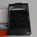 Helix,Vibe Wireless,Bone Conduction Headphones