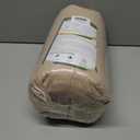 Area Rugs Soft for 58 Living Room, Fluffy Fuzzy Non Shedding Bedroom Carpet, Indoor Non-Slip Shag Plush Light tan, Room Kids Boys Girls Dorm Nursery Home Decor Aesthetic