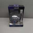 Waterpik System SPA HH WND/RN SHWR CHRM XIB-633ESBX-183ME
