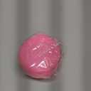 2-Pack Silicone Boot for Stanley 30 40 OZ Cup, Boots for Stanley Cup Accessories, Non-Slip Tumbler Bottom Protector Cover, Noise Reduction Protective Sleeve for Quencher H2.0 / IceFlow 20oz 30oz (Clear Peach(Spinel))