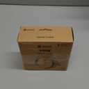 Kidde Smoke Alarm SMACFEX, 120V Hardwired with Battery Backup I4618AC Replacement (21033081)