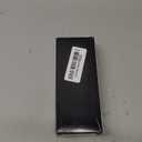 Aviator Reading Glasses for men and Women Blue Light Blocking Lens Spring Temple