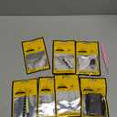 Light kit Compatible with Lego 76450 Book Nook: Hogwarts Express - No Model Only Light, LED Lighting Accessories Compatible with Lego Shelf Decor: The Hogwarts Express (Standard Version)