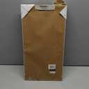 DI CA 10×19 charcuterie art on glass art