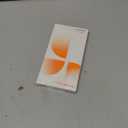 TORRAS Magnetic for iPhone 16 Pro Max Case Silicone with Stand, Fit for MagSafe, 360 Ring Stand with Camera Control, Ostand Q3 Silicone Rubber Soft Case for iPhone 16 Pro Max 6.9'', Dune Beige