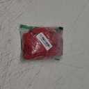 Speedo Women's Swimsuit One Piece Endurance+ Flyback Solid Adult Team Colors SIZE 6/32