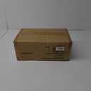 BOTINDO Family Beach Tent Canopy Sun Shade, Pop Up Grande Beach Tent Sun Shelter Stability 4 Poles with Portable Carry Bag Outdoor Shade for Fishing Backyard Camping (Navy)