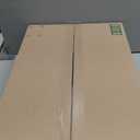 SmoothSpine Triple Fusion Back Massager - The Official Smooth Spine Massager with Heat - Design to Support Lower Back Comfort, Relaxation Device for Home Use (Triple Fusion Back Massager)