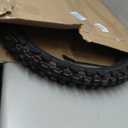 80/100-21 Dirt Bike Tire Compatible with 80/100-21 3.00-21 Tire