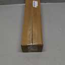 Bronze Curved Shower Curtain Rod 33-78 Inches Adjustable Shower Rods Curved Round Bowed Rust proof, Premium Stainless Steel Need To Drill Shower Curtain Rod for Bathroom, Bathtub, Stall