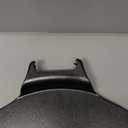 Lodge Cast Iron Pizza Pan, 15 inch