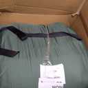 Elegear Air & Foam Self Inflating Sleeping Pad with Electric Pump 4" Full