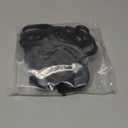 VS50770R For Infiniti G35 Nissan Maxima 3.5 Valve Cover Gasket EX35 FX35 JX35 M35 Q50 Q70 QX60 3.5L Nissan 350Z Altima Murano Pathfinder Quest 3.5L 2007 2008 2009 2010-2020 VS50496 151093501 VS50848R