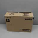 Poise Incontinence & Postpartum Pads for Bladder Leaks, 4 Drop Moderate Absorbency, Regular Length, 132 Count