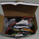 Trailer Wiring Harness