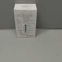 Lovia Blood Pressure Monitor Upper Arm with One Piece Design, Digital BP Machine for Home Use with Cuff Size 9-14 Inch, Portable Meter, Built-in Battery