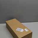 for Starlink Gen 3 Roof Mount, Metal Alloy Starlink Standard V3 Mounting Kit with Starlink Gen 3 Pipe Adapter, Angle Adjustable (Curved)