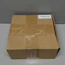 partszen UF648 Ignition Coils Pack 93175 Spark Plugs for Chrysler 200 300 Town Country for Dodge Avenger Challenger Charger Durango Grand Caravan Journey for Jeep Cherokee Ram1500 2500 3500 3.2L 3.6L