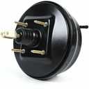 Vacuum Power Brake Booster for Toyota Camry Solara Avalon 1995-2003