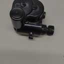 R0916200 SideB Direction Control Device Replacement, for MAXX Suction-Side Automatic Pool Cleaner