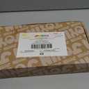 JOYIN 30 PCS Valentines Day Clear Slime Hearts for Kids Classroom Exchange Prizes, Valentine Party Favors, Gift Exchange