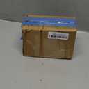 3-Pack 827509A10 CDM Module Ignition Coil for Mercury Outboard 50 75 90 115 125HP 2-Stroke | Replaces 827509T7 114-7509 Force Mariner 4-Cyl