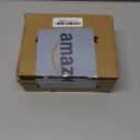 Kwikset Halifax Interior Privacy Door Handle with Lock, Door Lever For Bathroom and Bedroom, Satin Nickel Reversible Keyless Push Button Lock Door Lever, with Microban Protection (1 Pack)