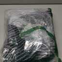 Morph 1920s Gangster Costume Men, Gangster Striped Suit, Halloween Costumes for Men Halloween Costumes Adult (X-Large)