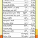 Meow Mix Tender Centers Salmon & White Meat Chicken Flavors Cat Food, 3 Pound (Pack of 4), Crunchy Outside Meaty Inside