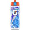 Gatorade Gx, Marble Blue, 30 Oz (28.7 Ounces)