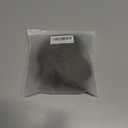 Messy Hair Highlight Ponytail Extension Claw Bun Hair Piece Elastic Drawstring Synthetic Ponytail Extension Hair Bun Extension for Women Daily Use (A-Light Brown2)