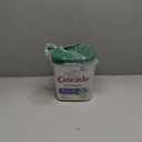 Cascade Platinum Dishwasher Pods, Dishwasher Detergent, Actionpacs, Fresh, 62 Count