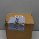 Glass Teapot with Removable Infuser, 50oz/1500ml Vintage Clear Tea Kettle Stove-top Safe for Coffee Blooming Flower Tea and Loose Leaf