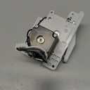 Original Bamboo Lab Extruder Kit Dual Gears Extrusion Motor Kit for Bambu LAB A1/A1mini 3D Printer Parts