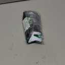 Nike J Guard White (Small)