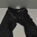 ARENA Powerskin ST Next Men’s Racing Jammer Competition Swimsuit One Piece Athletic Swim Team Championship Tech Suit 26