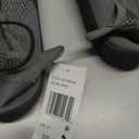 Water shoes, 10, Grey 