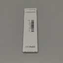 USB C to 3.5mm Headphone Jack Adapter(2 Pack), USB-C to Aux Audio Dongle Cable for iPhone 17 Pro Max/17 Pro, 16/15 Pro Max, 16/15 Pro, Galaxy S23-S21 Ultra, Pixel, iPad Pro, MacBook (Black)