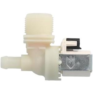 Fisher & Paykel 529827 Inlet Valve Single