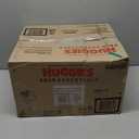 Huggies Size 6 Diapers, Skin Essentials Baby Diapers, Size 6 (35+ lbs), 96 Count (3 Packs of 32)