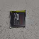 Replacement Battery W-10A W-10 for Netgear Nighthawk M1 MR1100 Mobile Router Modem Hotspot Battery W10A W10 Battery 5040mAh