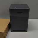 UGREEN NAS DH4300 Plus 4-Bay Desktop NASync, Support Capacity 128TB (Diskless), Remote Access, AI Photo Album, Beginner Friendly, 8GB LPDDR4X RAM, 2.5GbE, 4K HDMI, Network Attached Storage (Diskless)