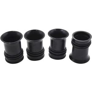 Motorcycle Parts Carburetor Interface Intake Outlet Manifold For CB750K K1 K2 K3 K4 K5 K6 CB750F 17253-341-300 spare parts