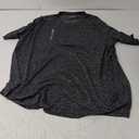 Under Armour UA Tech, Gray, 3XL