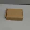 MIGESS Titan 13 Robot Action Figure, Dummy 13, Articulated Robot with Demon Wings, 3D Printed robo 13 Action Figure Articulated (Bamboo Green)