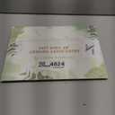 Wooden 1st Birthday Decorations One Sign for Baby Boys Girls First Birthday Cutout Letter One Photo Prop for 1st Birthdays Party Signs for Backdrop Berry First Balloon Arch Decor Onederful Sign Banner