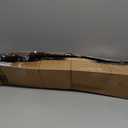 794214 2 Genuine OEM Hustler 42" Raptor & SD Wavy Mulching Mower Blades Mulch 600900