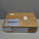 Espird Bathroom Vanity Light,2 Light Matte Black Light Fixture with Thickened Clear Glass Shade, 21 inch Modern Wall Sconce, Bathrooms Vanity Light Over Mirror for Bathroom