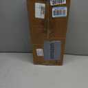 For Johnson Evinrude OMC BRP 5006186 Outboard Remote Control box Top single mount